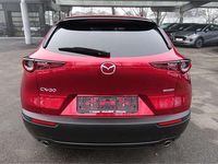 gebraucht Mazda CX-30 G122 Comfort+/SO/ST Aut.