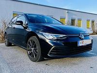 Gebraucht VW Golf Life 116 PS (85 kW) 2023 Limousine