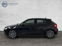 gebraucht Audi A1 Sportback 30 TFSI intense