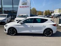 gebraucht Cupra Leon TRIBE 1.5 TSI 150 PS ACT