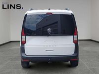 gebraucht VW Caddy Flexible TDI