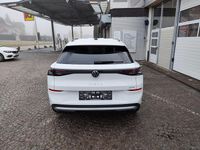 gebraucht VW T-Roc Life eTSI DSG