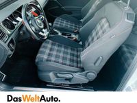 gebraucht VW Golf GTI GTI 20 TSI DSG Performance