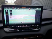 gebraucht Cupra Terramar VZ e-HYBRID 272 PS DSG