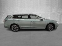 gebraucht VW Passat Variant Business 1.5 eTSI 150PS/110kW DSG7 2024