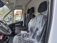 gebraucht Citroën Jumper Jumper BHDi140 35+ L3H2 Komfort+ LAGERAUTO