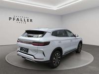 gebraucht BYD Seal U DM-i Comfort 266kWh Österreich Paket