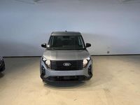 Neu Ford Tourneo Trend 125 PS (91 kW) 2026 Kombi