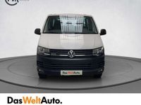 gebraucht VW T6 T6 Kombi VWKombi LR TDI 4MOTION