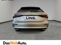 gebraucht Audi A3 30 TFSI intense