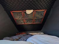 gebraucht Ford Ranger Supercab Limited