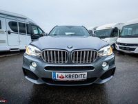 gebraucht BMW X5 xDrive40e
