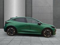 Neu Renault Clio V Techno 158 PS (116 kW) 2026 Kleinwagen