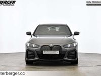 gebraucht BMW i4 xDrive40 M Sportpaket | Pro