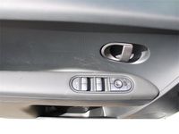 gebraucht Hyundai Ioniq 5 GO 84kWh 2WD i5g51-O1