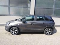 gebraucht Opel Crossland X CROSSLAND Business Edition MT5 LP € 22.466-