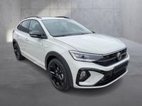 gebraucht VW Taigo Sport TSI DSG