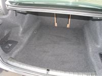 Gebraucht BMW 540 Efficient Dynamics 340 PS (250 kW) 2018 Sophistograu brillanteffekt Limousine