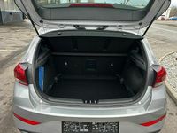 gebraucht Hyundai i30 GO!+