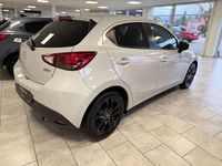 gebraucht Mazda 2 2 G75 Takumi