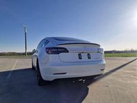 gebraucht Tesla Model 3 Performance Limousine