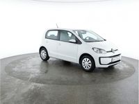 gebraucht VW up! up!1,0 TSI