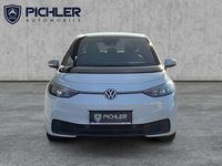 gebraucht VW ID.3 Pro Performance 150 kW