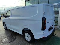 Neu Ford Transit Custom Trend 136 PS (100 kW) 2025 Van