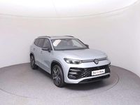 gebraucht VW Tayron Sport eHybrid DSG 200kW