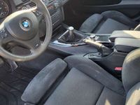 gebraucht BMW 330 330 d Österreich-Paket M-Paket Navi KW Gewinde