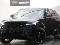 Neu Land Rover Range Rover Velar SE 404 PS (297 kW) 2026 SUV