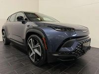 Gebraucht Fisker Ocean Ultra 414 kW (564 PS) 2024 Grau SUV