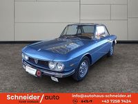 Gebraucht Lancia Fulvia 90 PS (66 kW) 1972 Coupé