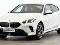 Gebraucht BMW 218 Efficient Dynamics 150 PS (110 kW) 2025 Alpinweiß Coupé
