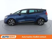 gebraucht Renault Grand Scénic IV 1.6 dCi Energy BOSE-Edition