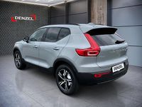 gebraucht Volvo XC40