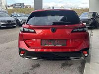 gebraucht Peugeot 308 SW ALLURE BHDi 130EAT8