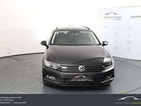 gebraucht VW Passat Variant SCR Trendline 20 TDI 4Motion EPH NAVI TOP