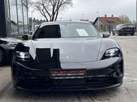 gebraucht Porsche Taycan GTS Sport Turismo Aut. BOSE Pano 21"