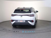 gebraucht VW ID.4 GTX 4MOTION 220 kW