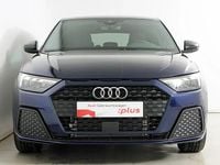 gebraucht Audi A1 Sportback 30 TFSI intense