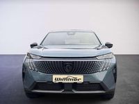 Gebraucht Peugeot 3008 Allure 146 PS (107 kW) 2025 Blau SUV