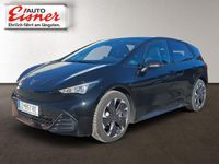 gebraucht Cupra Born 79/84 e-Boost 170kW/231PS