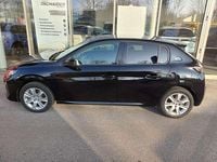 gebraucht Peugeot e-208 208 Style 136PS 50KWh
