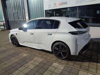 gebraucht Peugeot 308 GT Hybrid 136 e-DCS6 GT