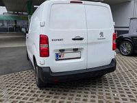 Gebraucht Peugeot Expert 95 PS (69 kW) 2017 Van