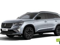 gebraucht Renault Espace Espace Esprit Alpine E-Tech Full Hybrid 200 5-Sitzer