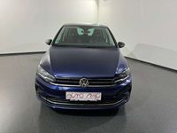 gebraucht VW Golf Sportsvan 1.0 TSI IQ.Drive *ACC*ALU*PDC*ASSISTENZPAKET*