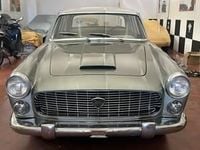 gebraucht Lancia Flaminia Berlina