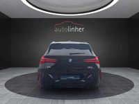 gebraucht BMW X3 M 50 xDrive ''SPORPAKET PRO''